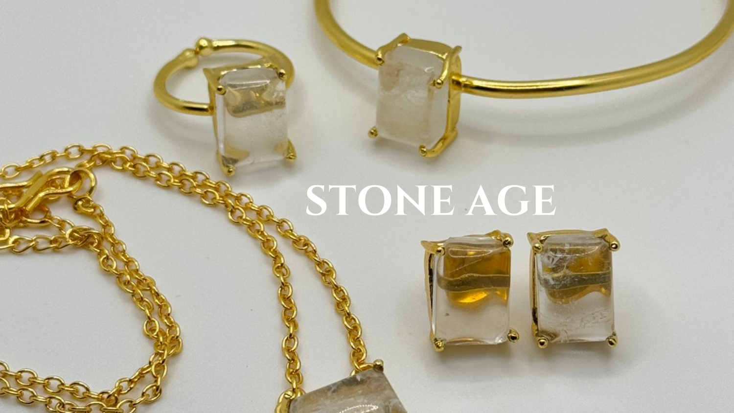 Stone Age