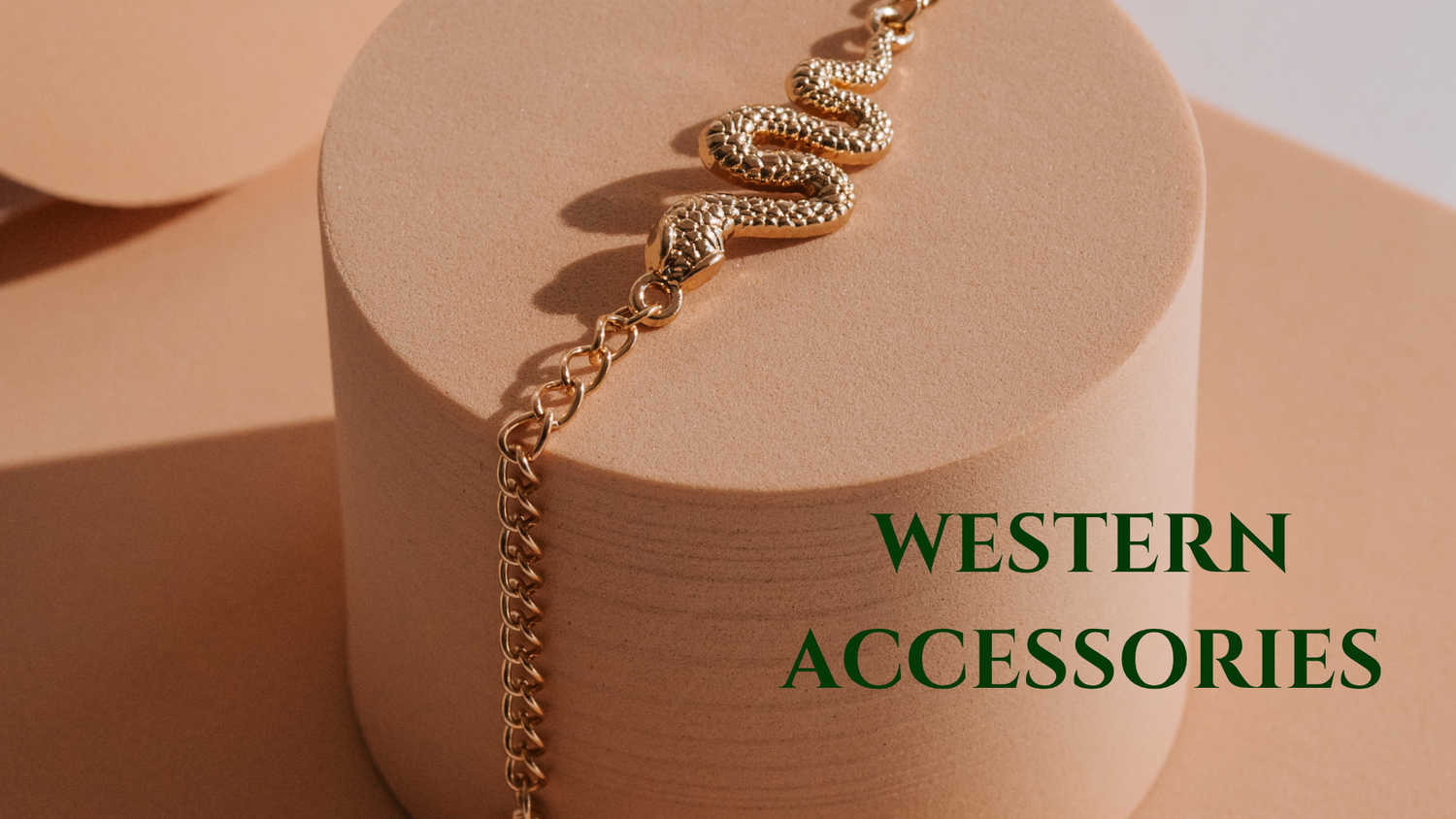 Western