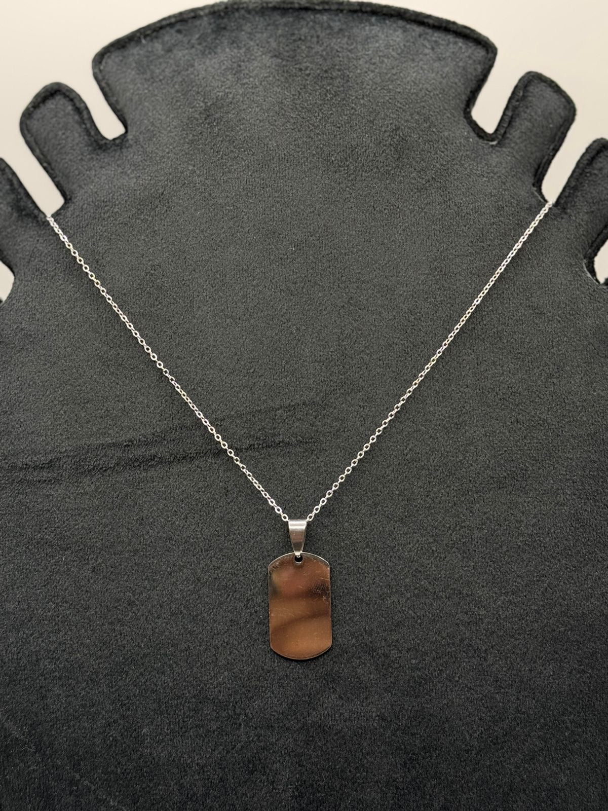 Necklace for sisters
